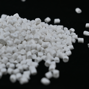 Sustainable Materials Library