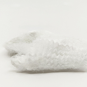 Polyester Edut Sustainable Materials Library